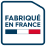 Peintures Tollens - fabrication française